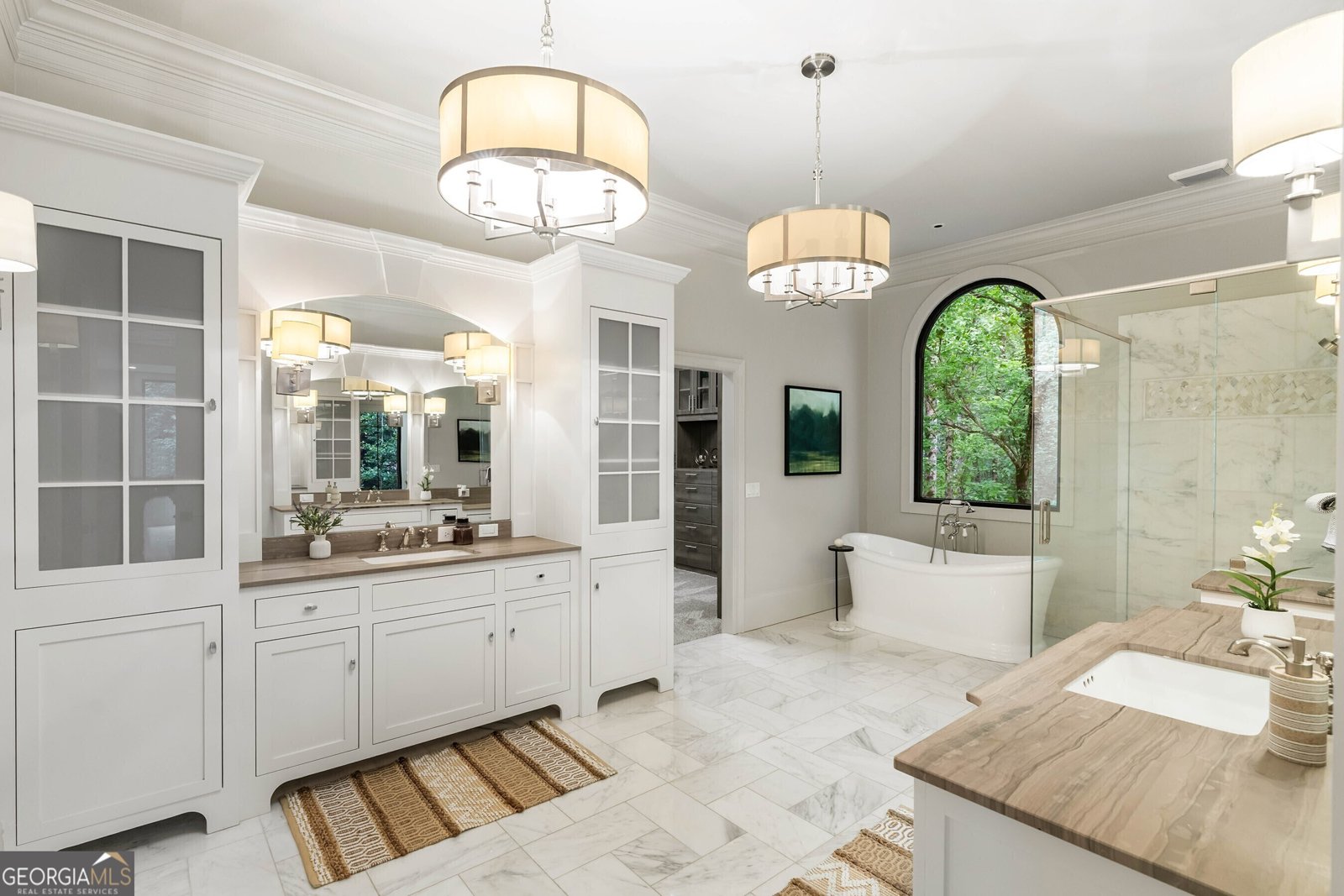 1430 Harris Ridge Atlanta - 22