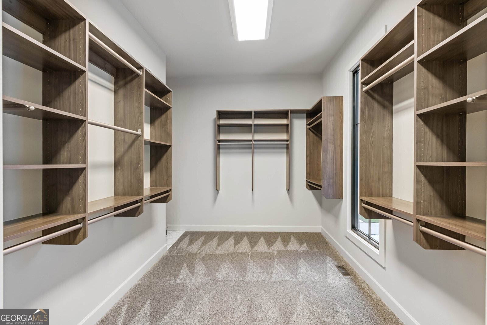 1430 Harris Ridge Atlanta - 24