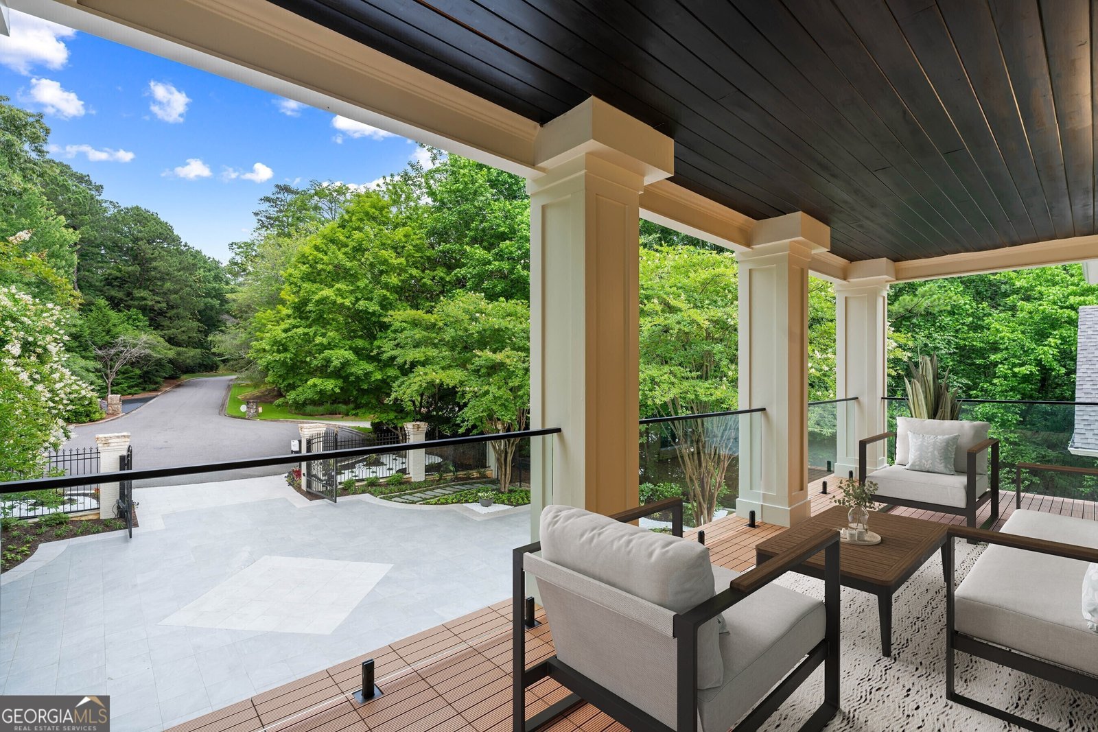 1430 Harris Ridge Atlanta - 27