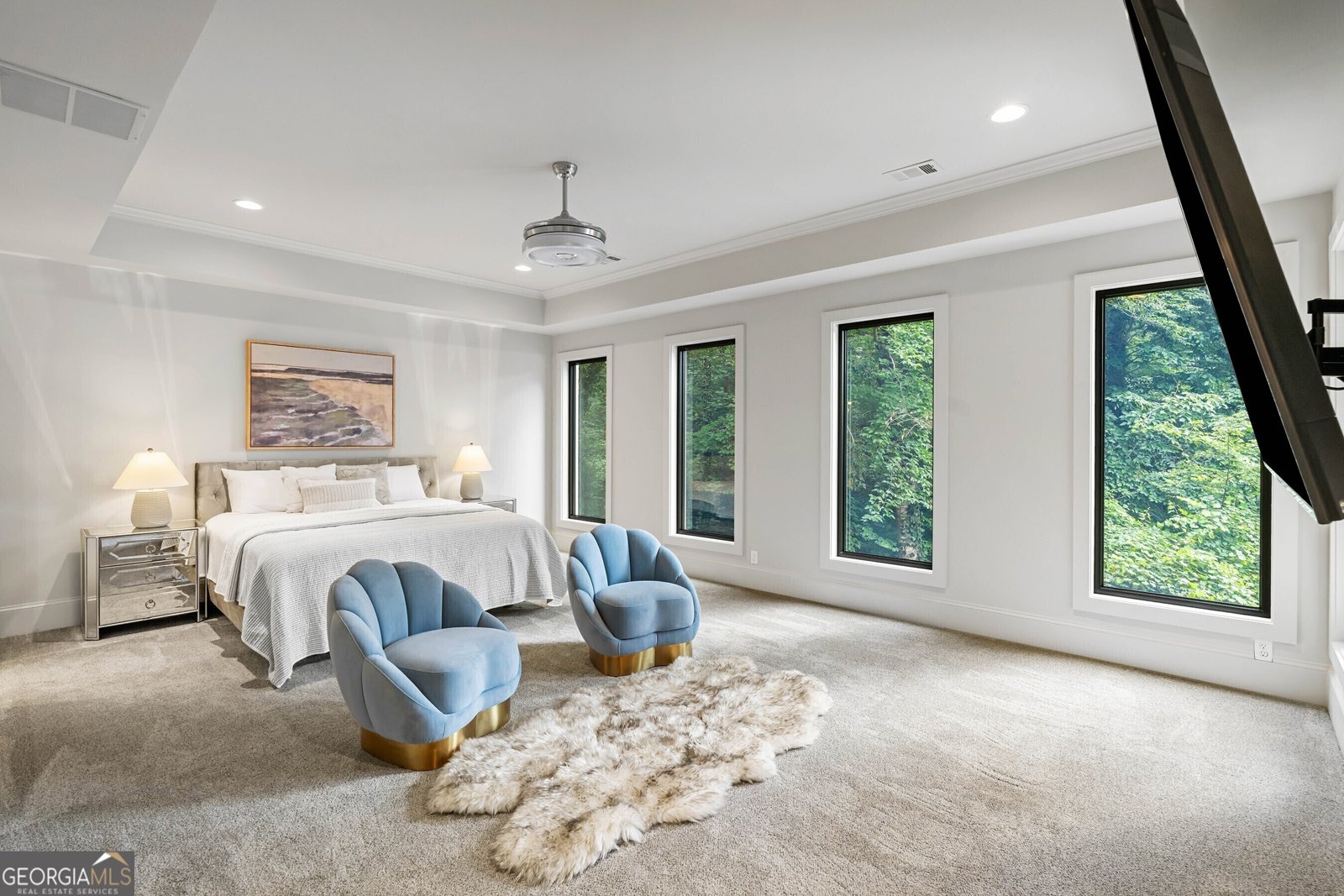 1430 Harris Ridge Atlanta - 28