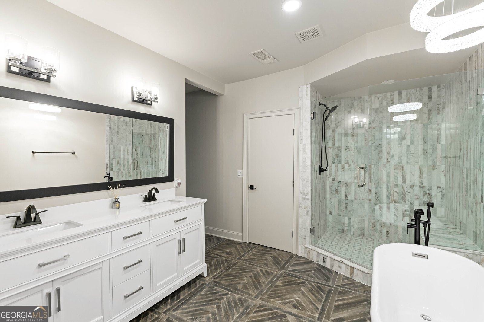 1430 Harris Ridge Atlanta - 29