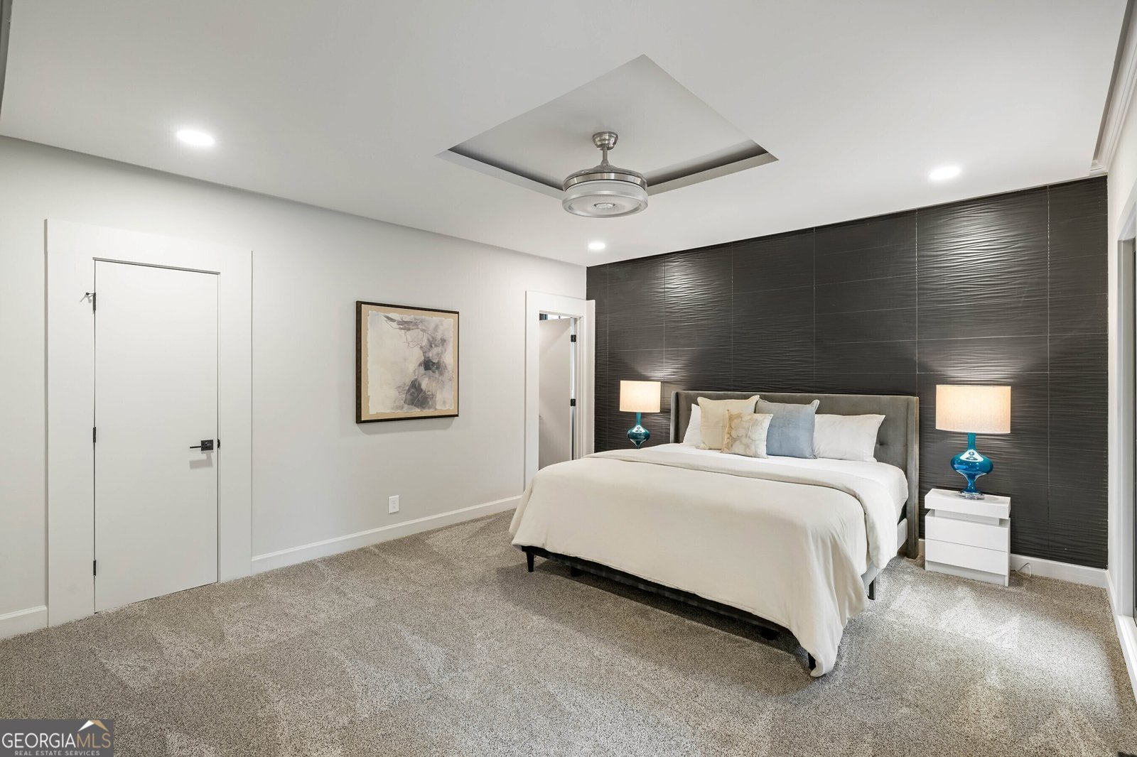 1430 Harris Ridge Atlanta - 30
