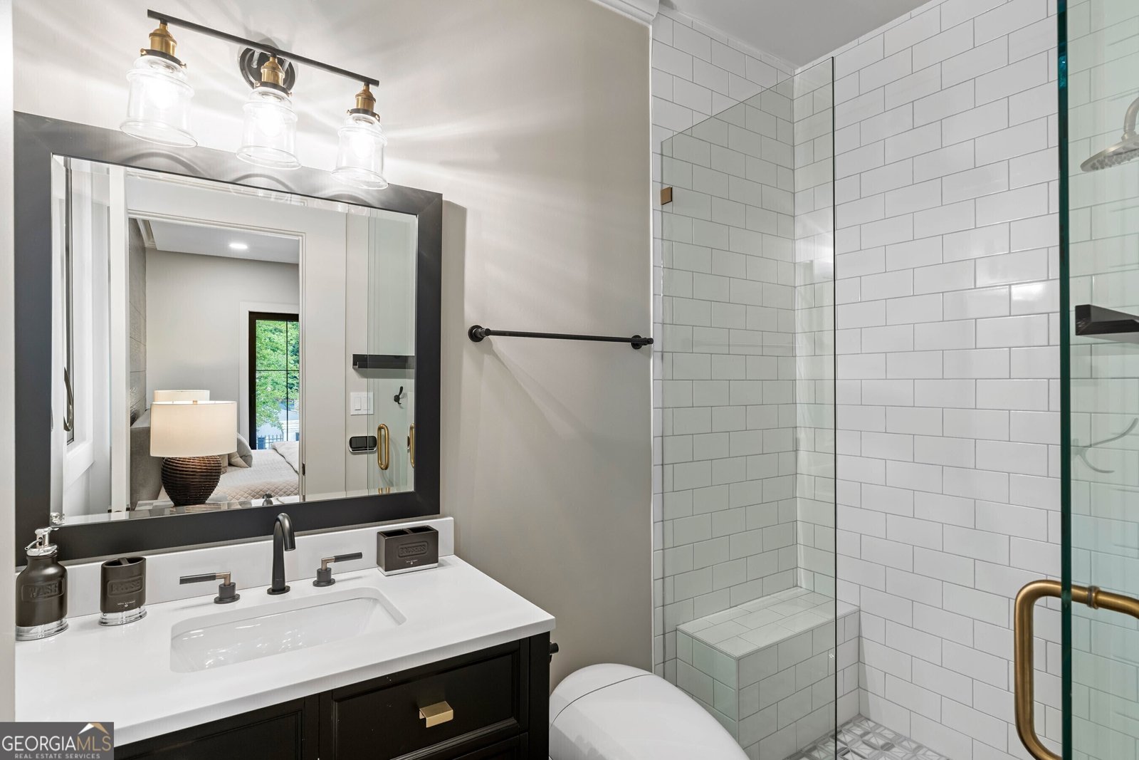 1430 Harris Ridge Atlanta - 33