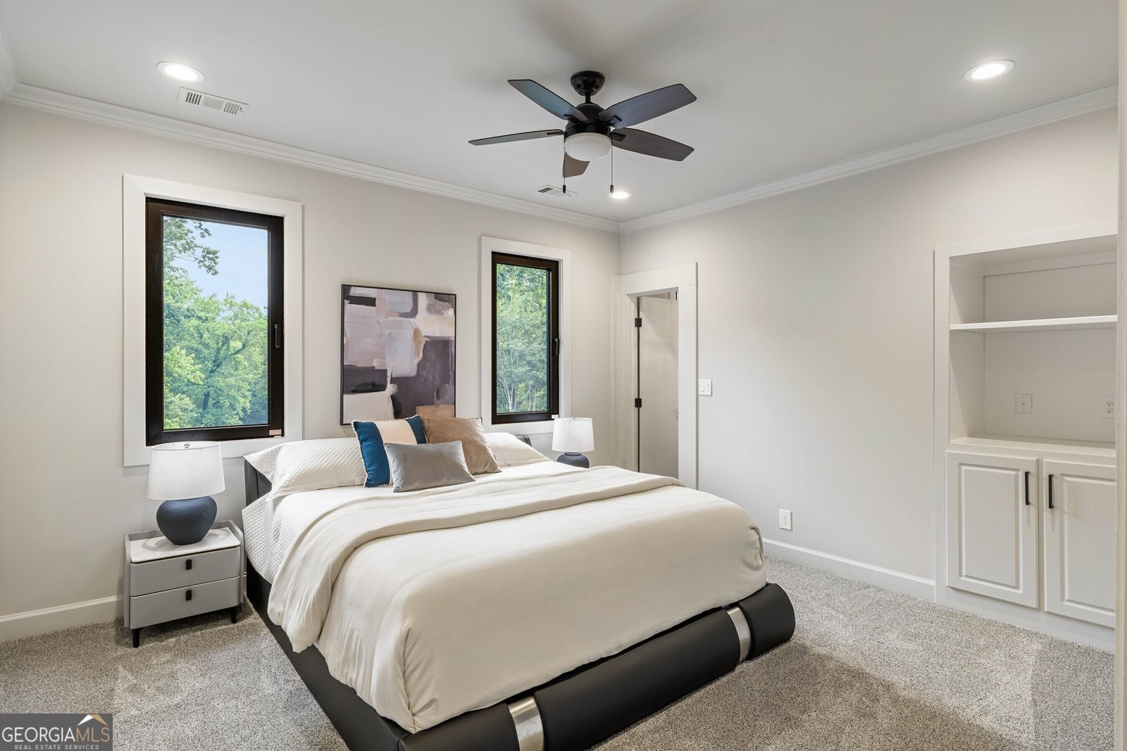 1430 Harris Ridge Atlanta - 34