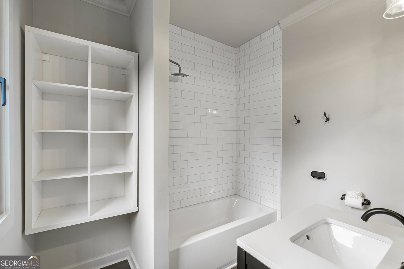 1430 Harris Ridge Atlanta - 35