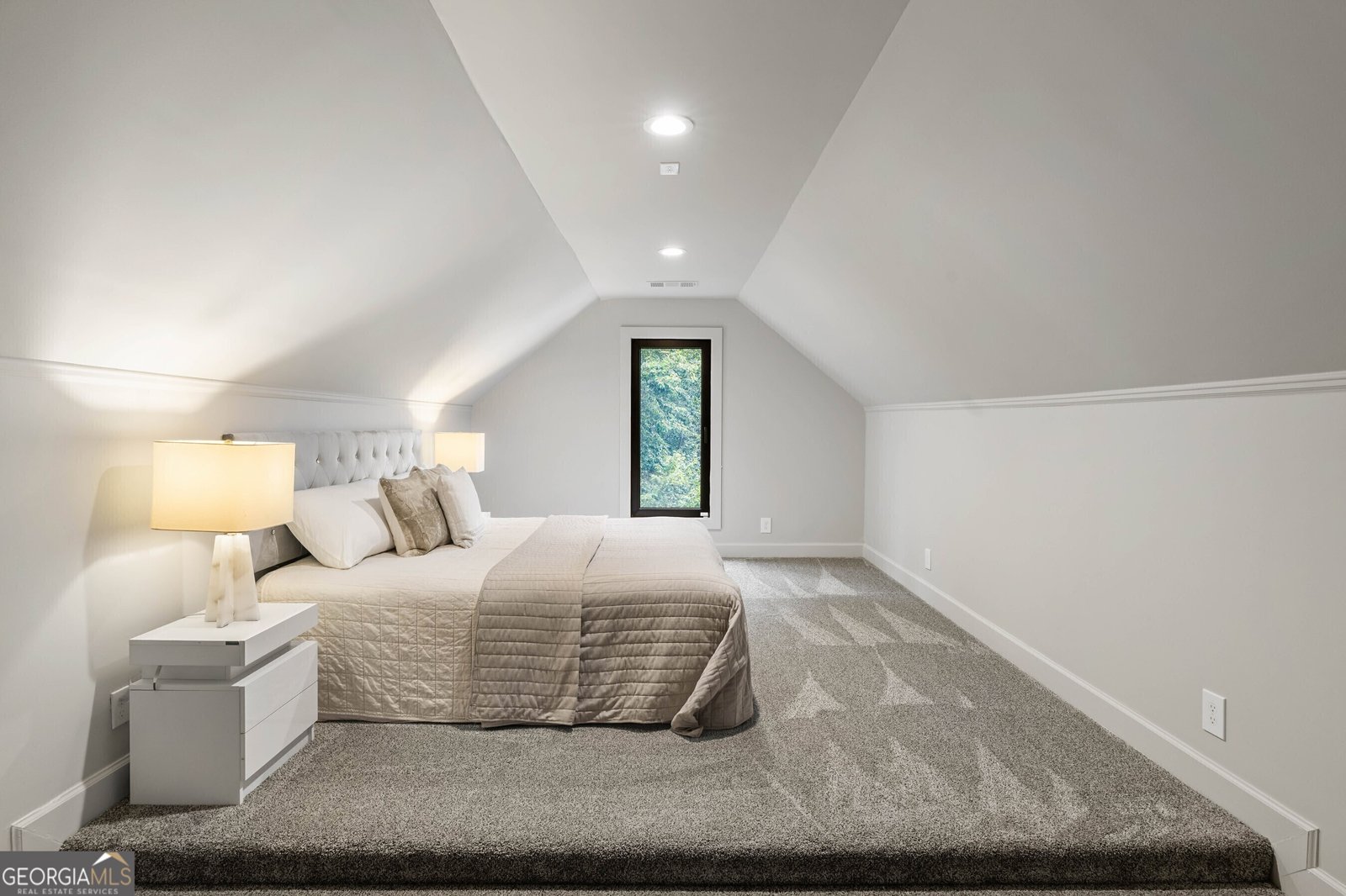 1430 Harris Ridge Atlanta - 36