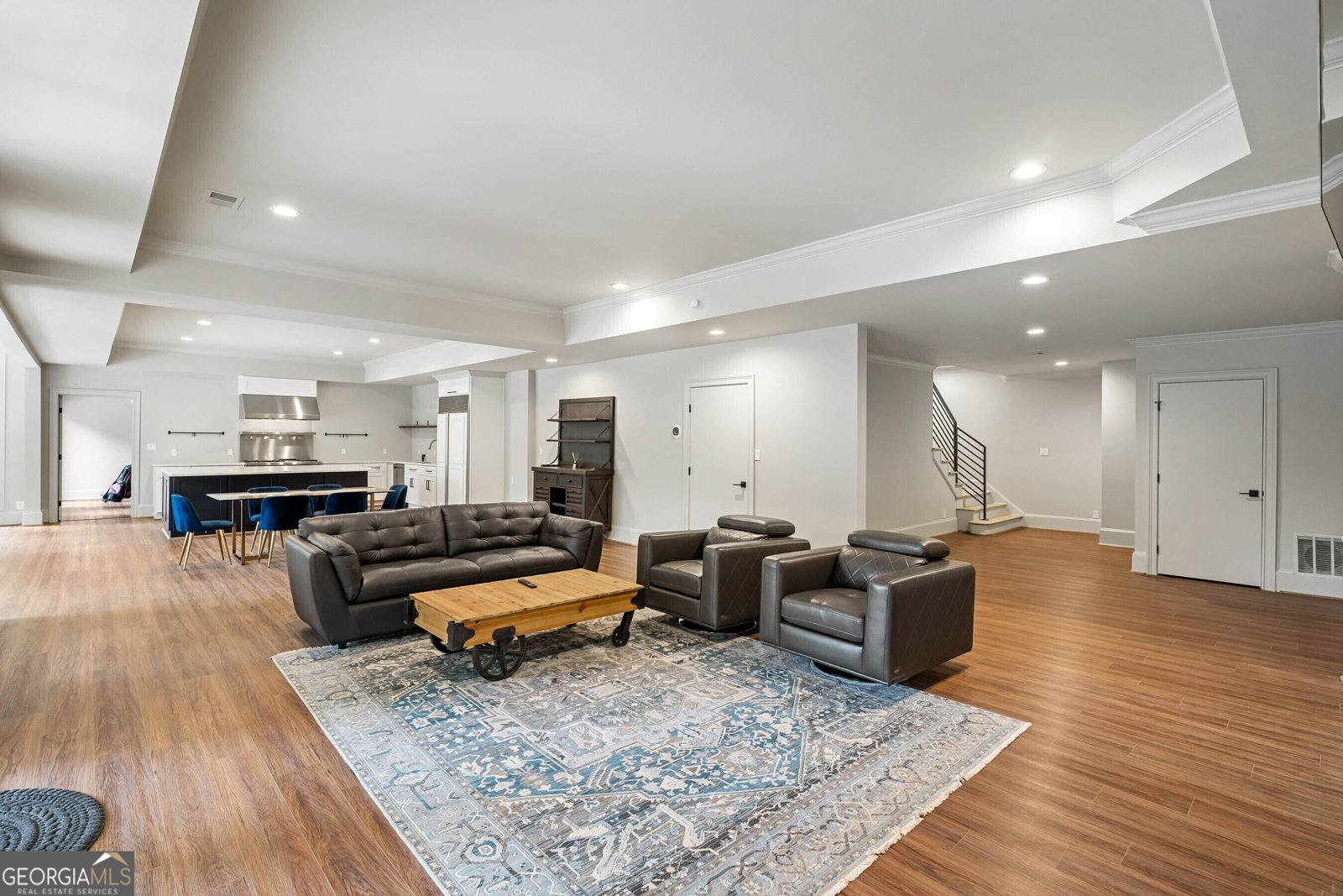 1430 Harris Ridge Atlanta - 41