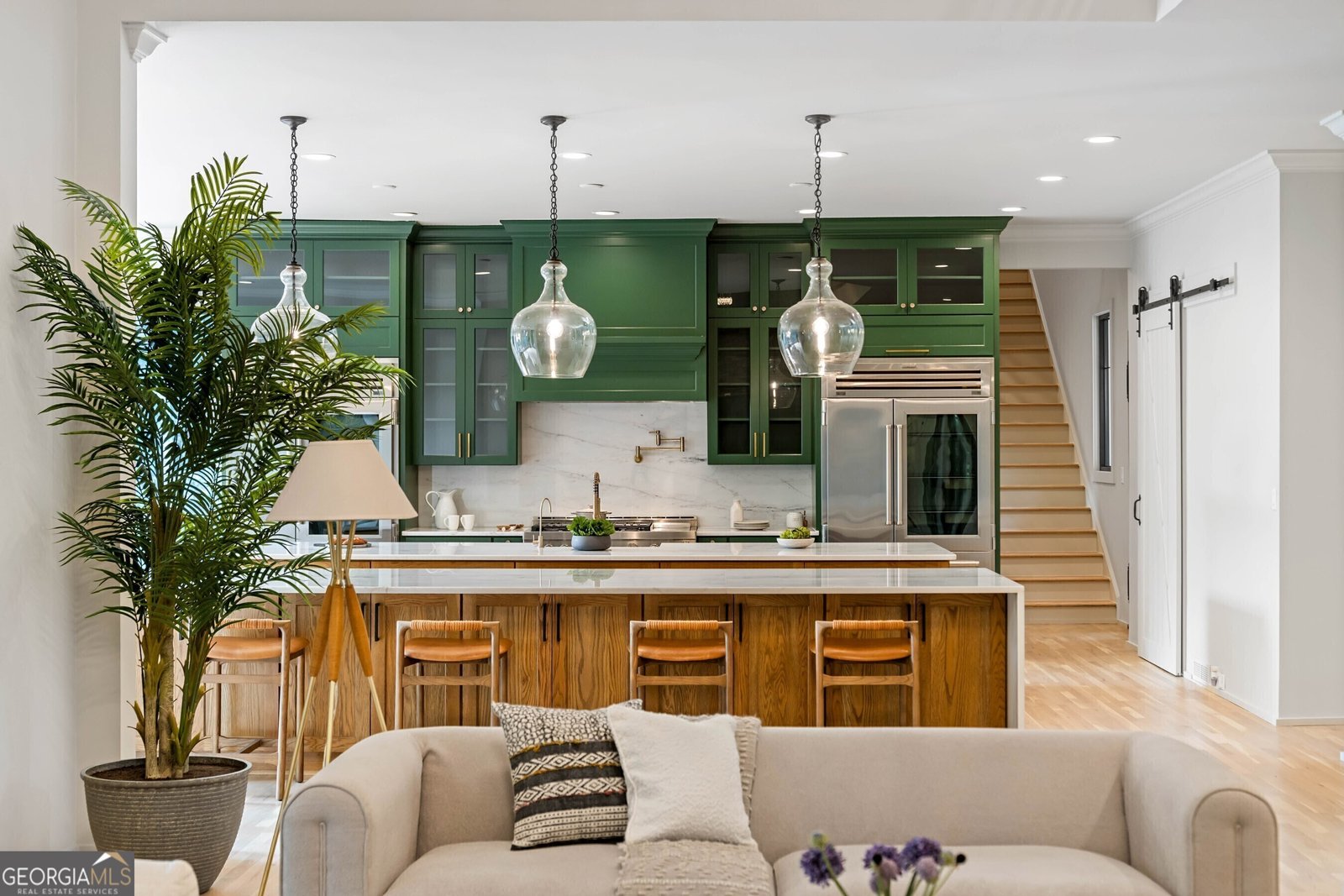 1430 Harris Ridge Atlanta - 7