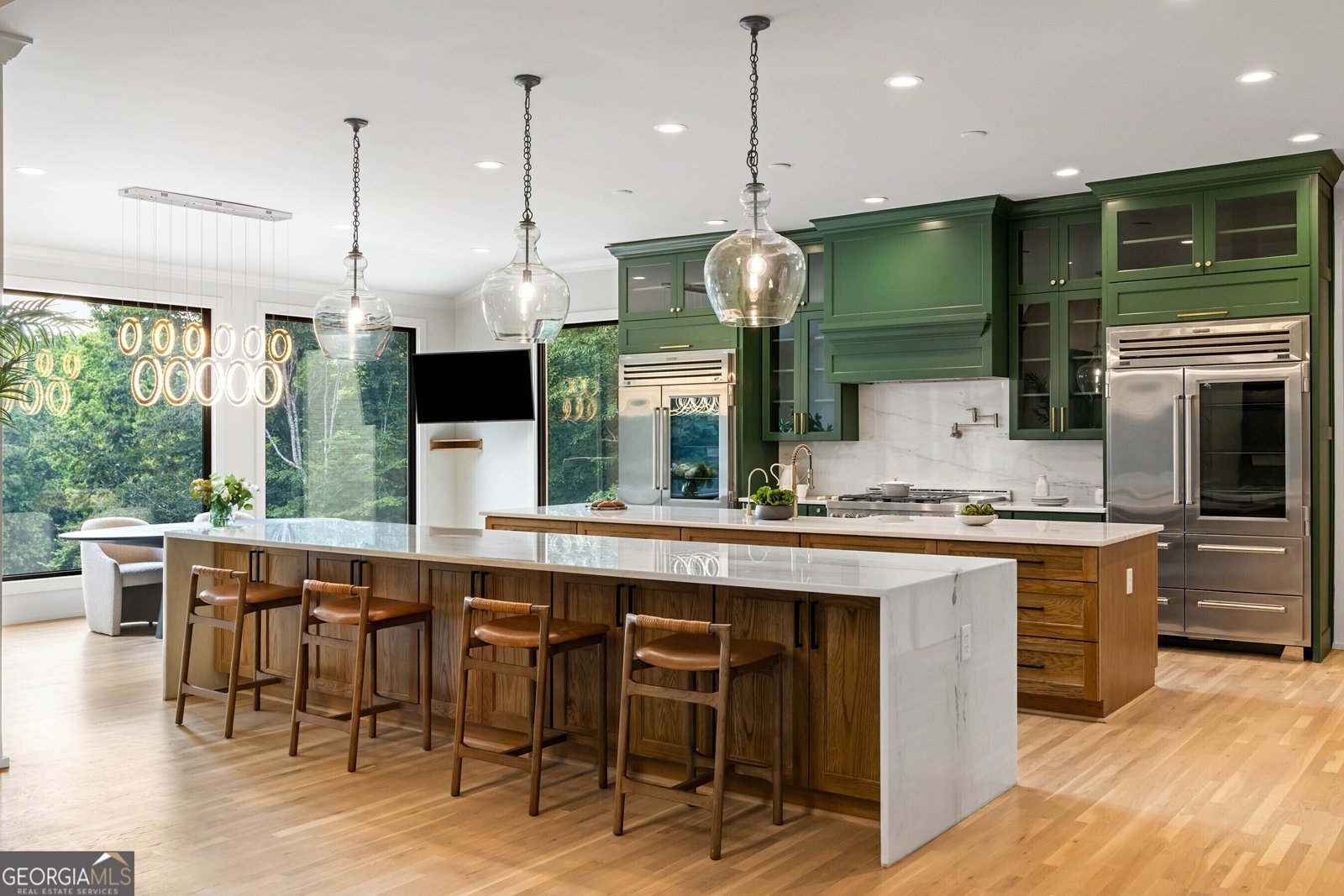 1430 Harris Ridge Atlanta - 8