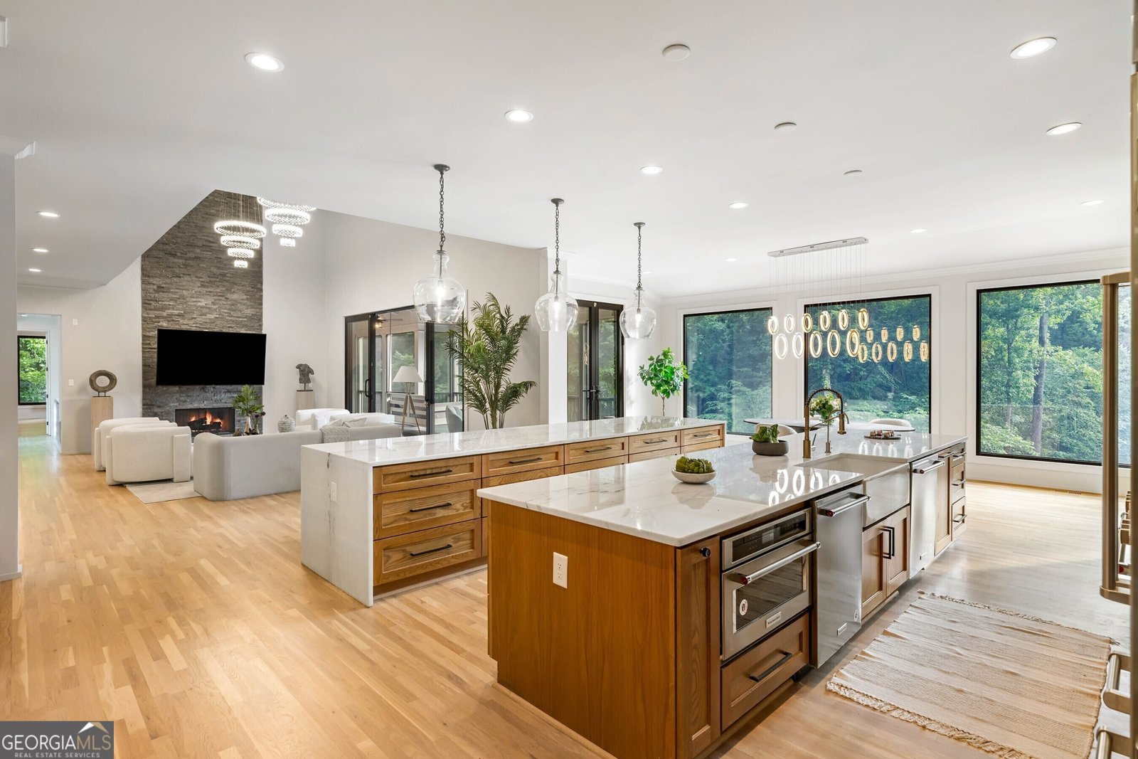 1430 Harris Ridge Atlanta - 9