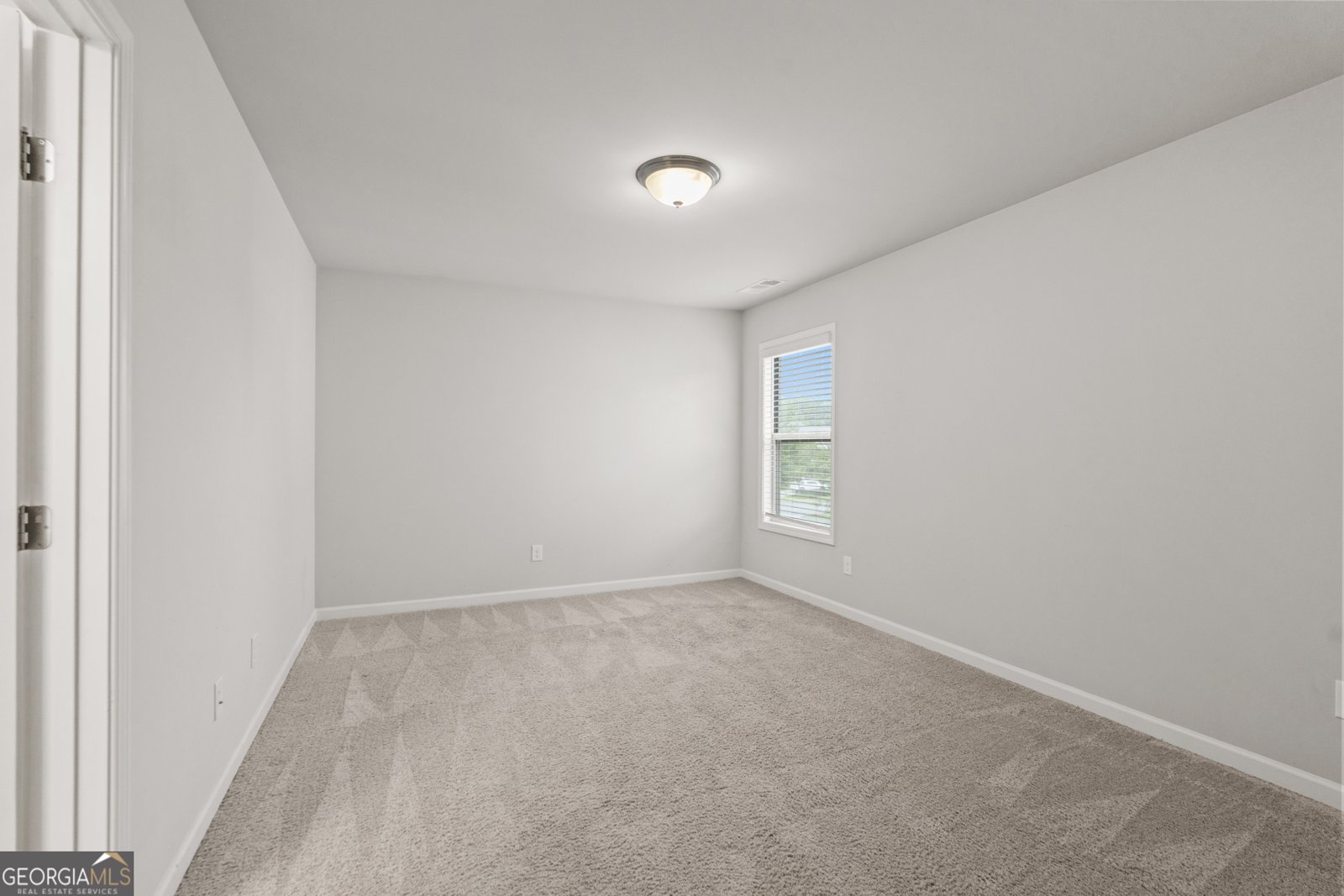 5510 Bristlecone Pine Way Cumming - 35