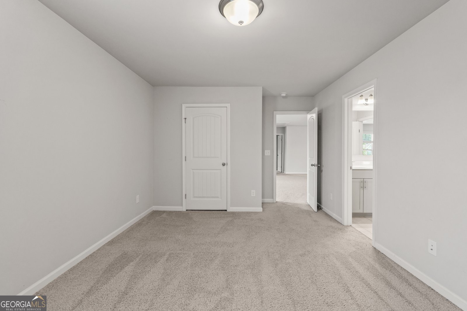 5510 Bristlecone Pine Way Cumming - 36