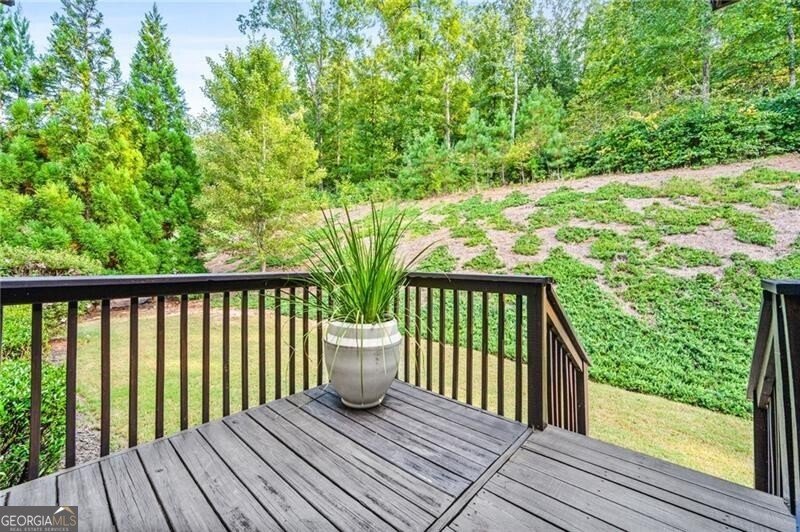 4467 Sterling Pointe Drive Kennesaw - 14