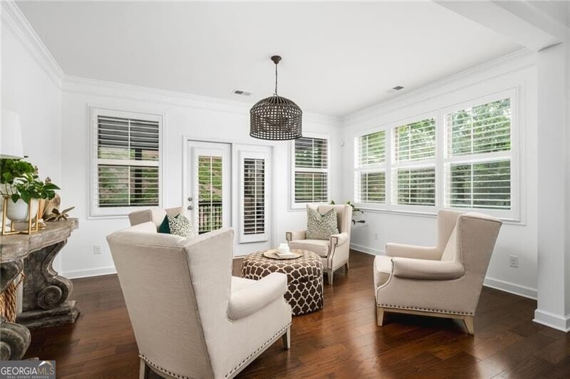 4467 Sterling Pointe Drive Kennesaw - 17
