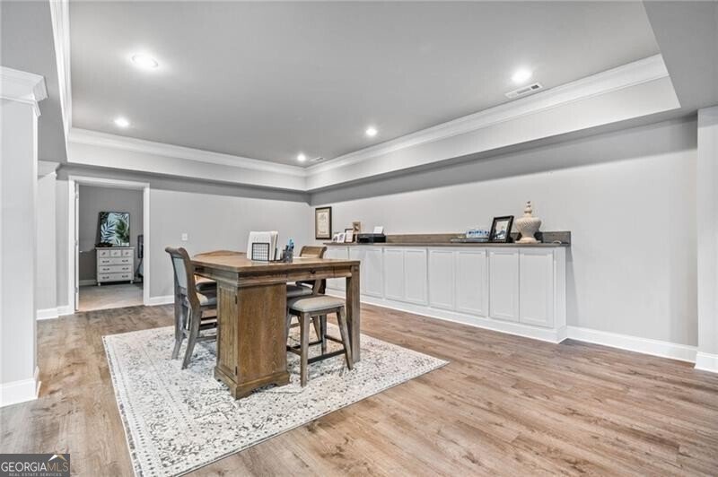 4467 Sterling Pointe Drive Kennesaw - 2