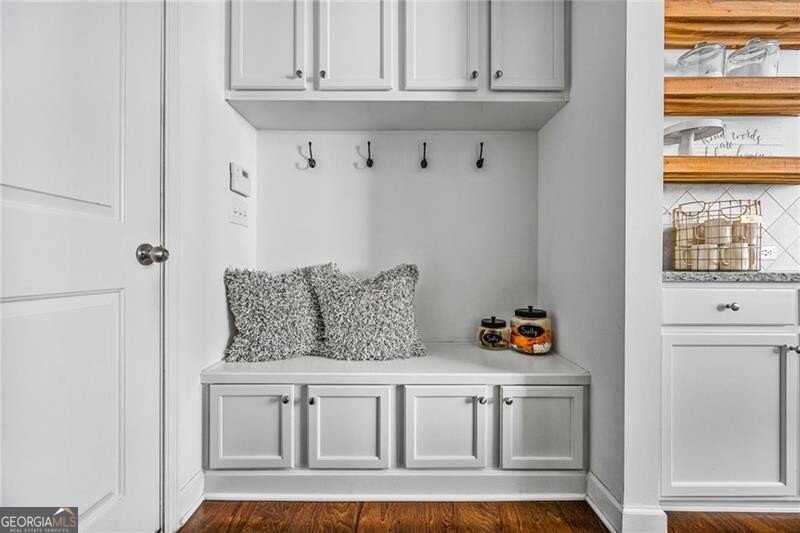 4467 Sterling Pointe Drive Kennesaw - 24