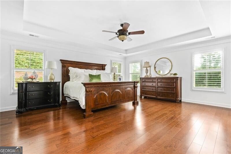 4467 Sterling Pointe Drive Kennesaw - 28