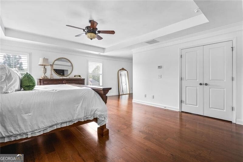 4467 Sterling Pointe Drive Kennesaw - 31