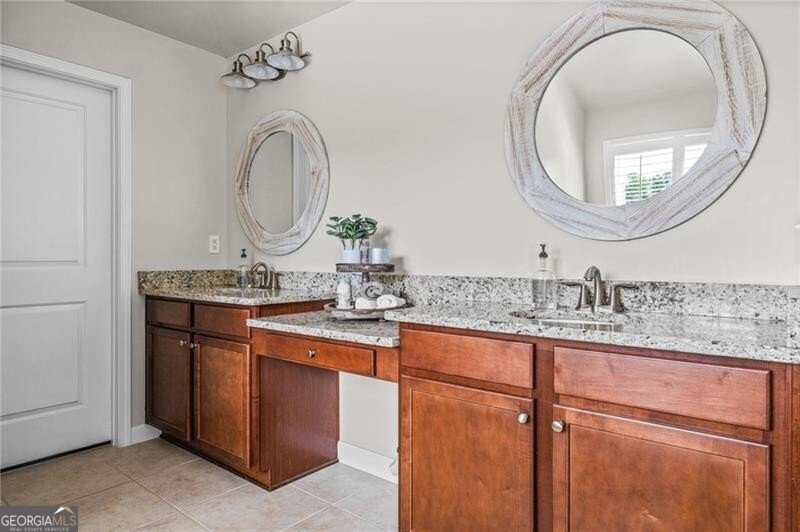 4467 Sterling Pointe Drive Kennesaw - 32
