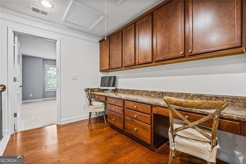 4467 Sterling Pointe Drive Kennesaw - 37