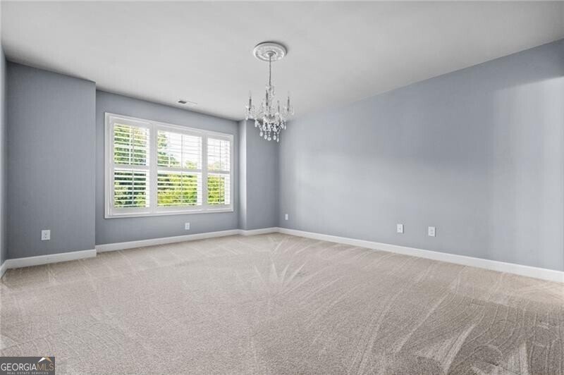 4467 Sterling Pointe Drive Kennesaw - 38