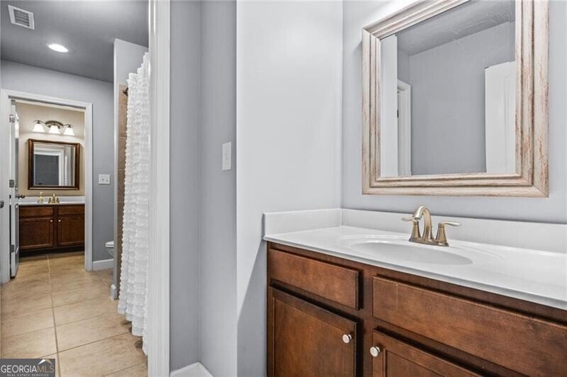 4467 Sterling Pointe Drive Kennesaw - 39