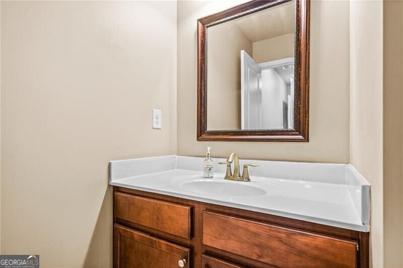 4467 Sterling Pointe Drive Kennesaw - 40