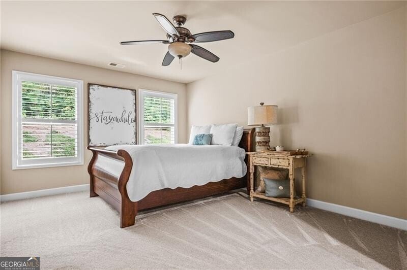 4467 Sterling Pointe Drive Kennesaw - 41