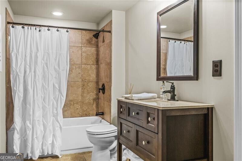 4467 Sterling Pointe Drive Kennesaw - 42