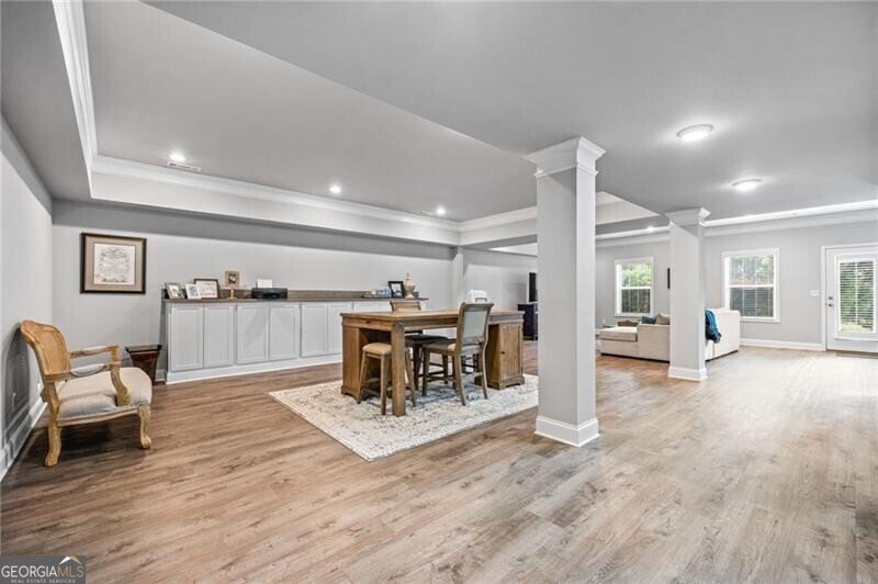 4467 Sterling Pointe Drive Kennesaw - 43