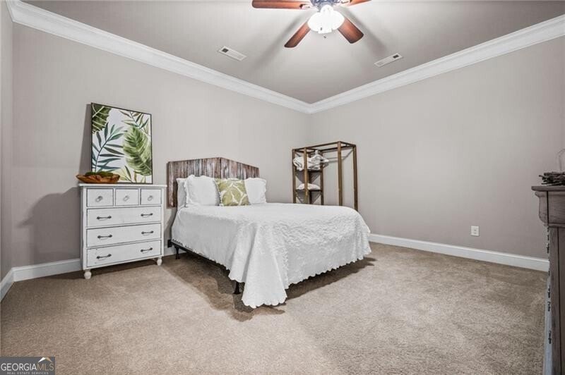 4467 Sterling Pointe Drive Kennesaw - 50