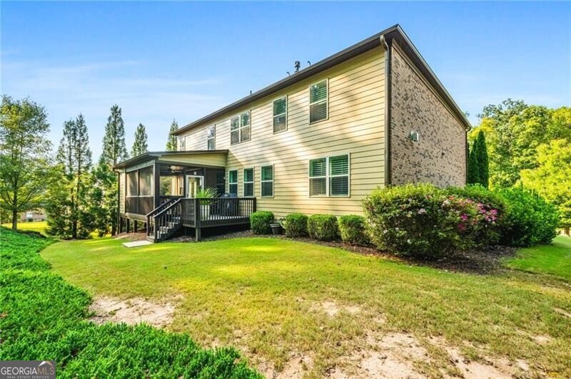 4467 Sterling Pointe Drive Kennesaw - 55