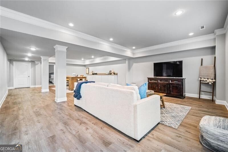 4467 Sterling Pointe Drive Kennesaw - 6