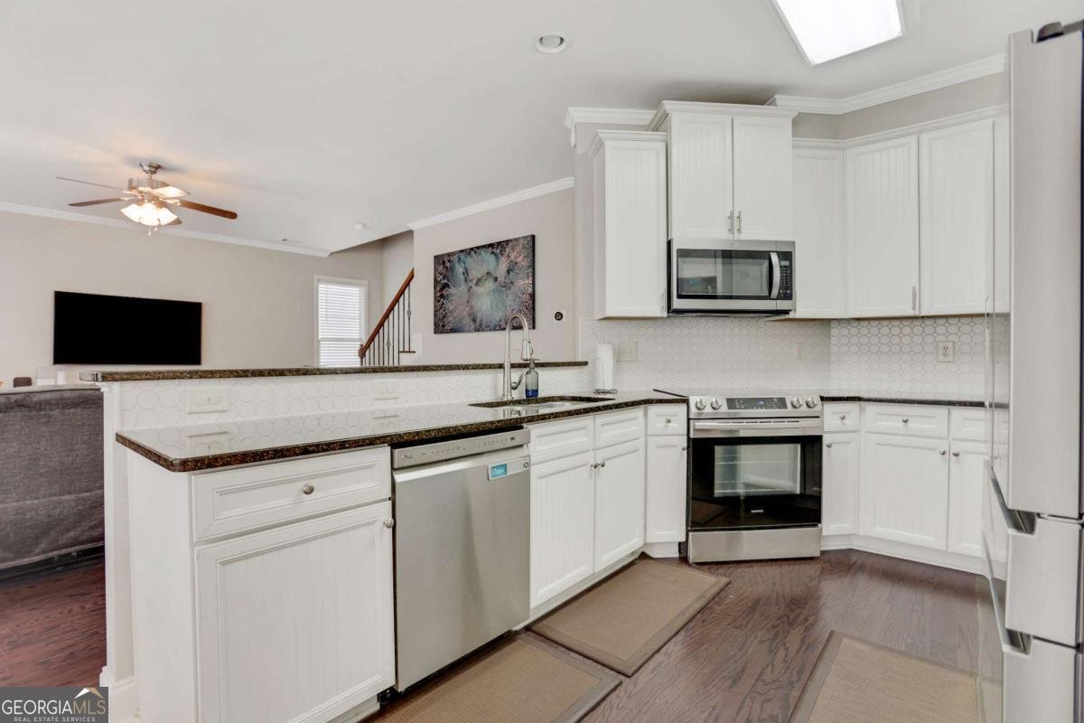 5143 Micaela Way Duluth - 11