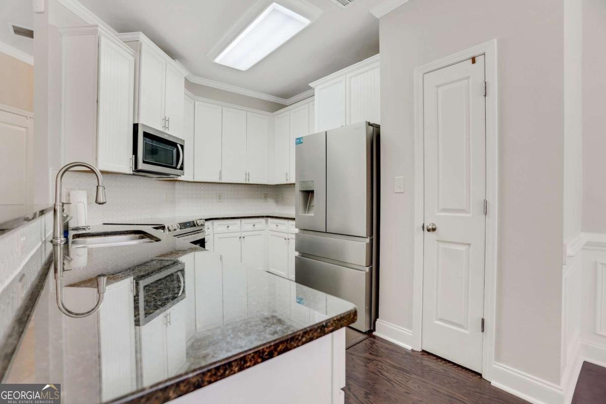 5143 Micaela Way Duluth - 13