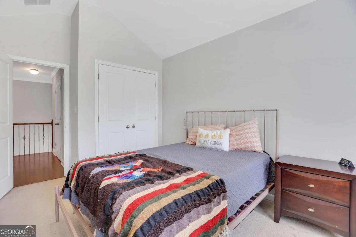 5143 Micaela Way Duluth - 20