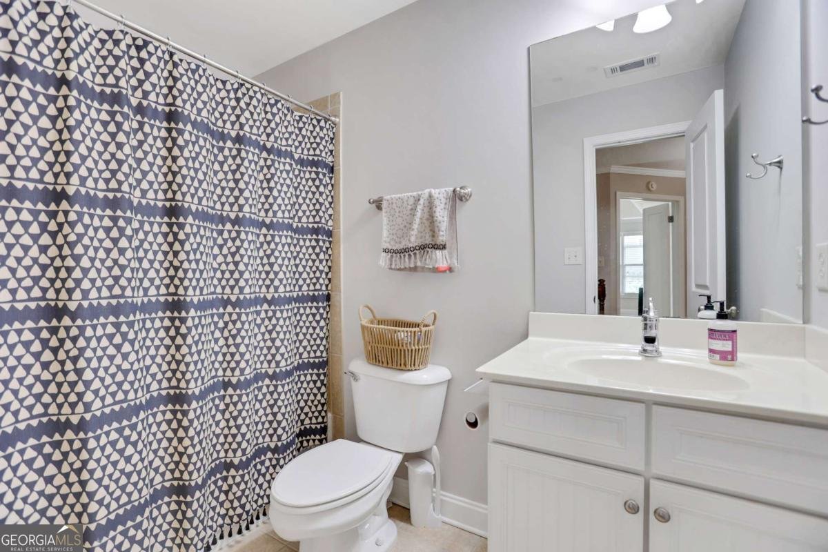 5143 Micaela Way Duluth - 21