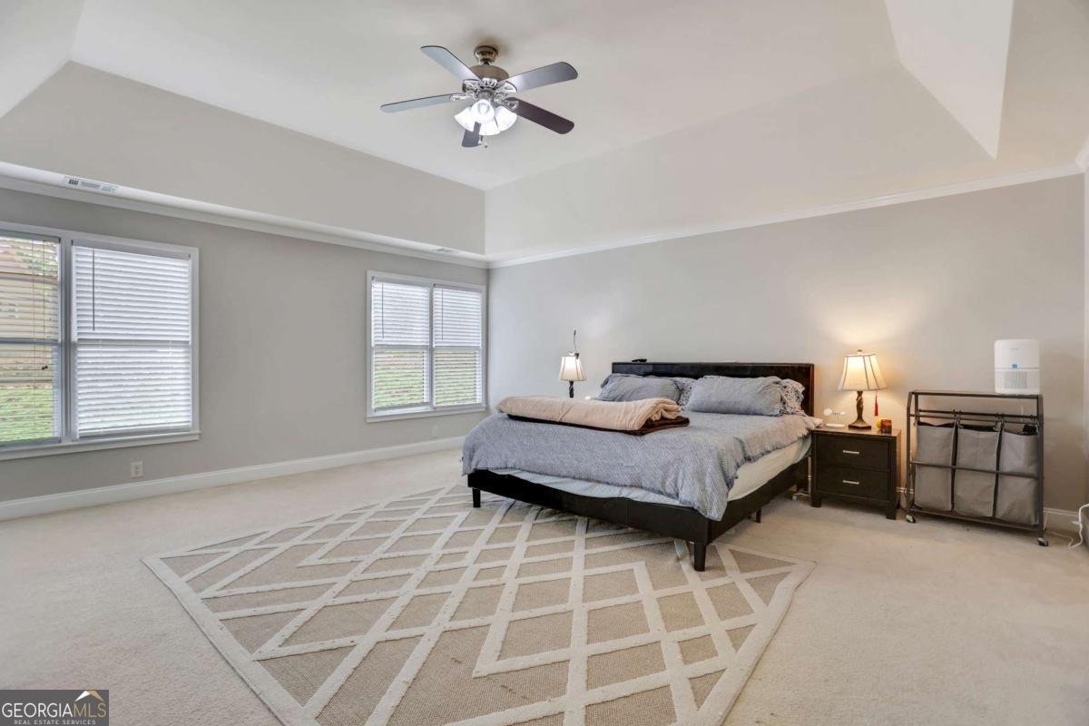 5143 Micaela Way Duluth - 22