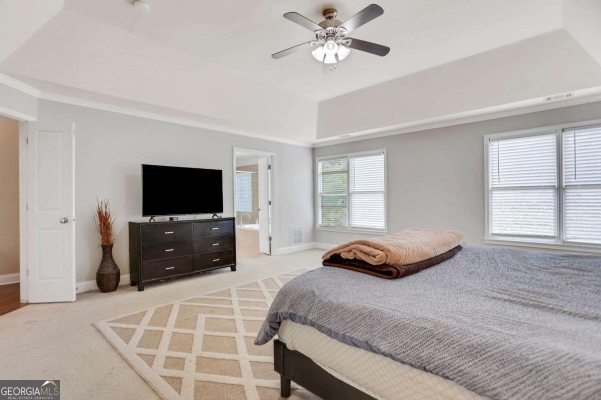 5143 Micaela Way Duluth - 23