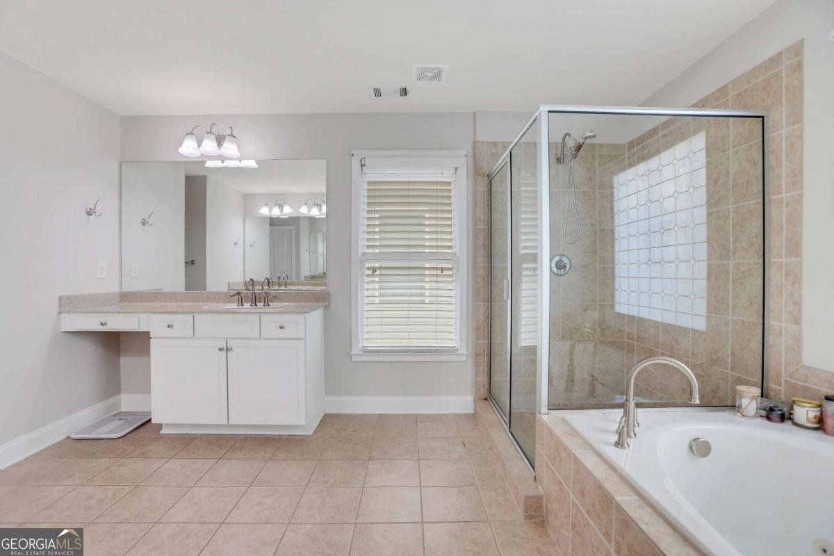 5143 Micaela Way Duluth - 26