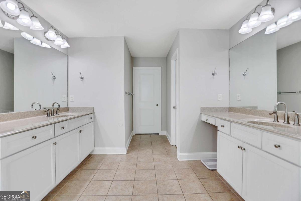 5143 Micaela Way Duluth - 27