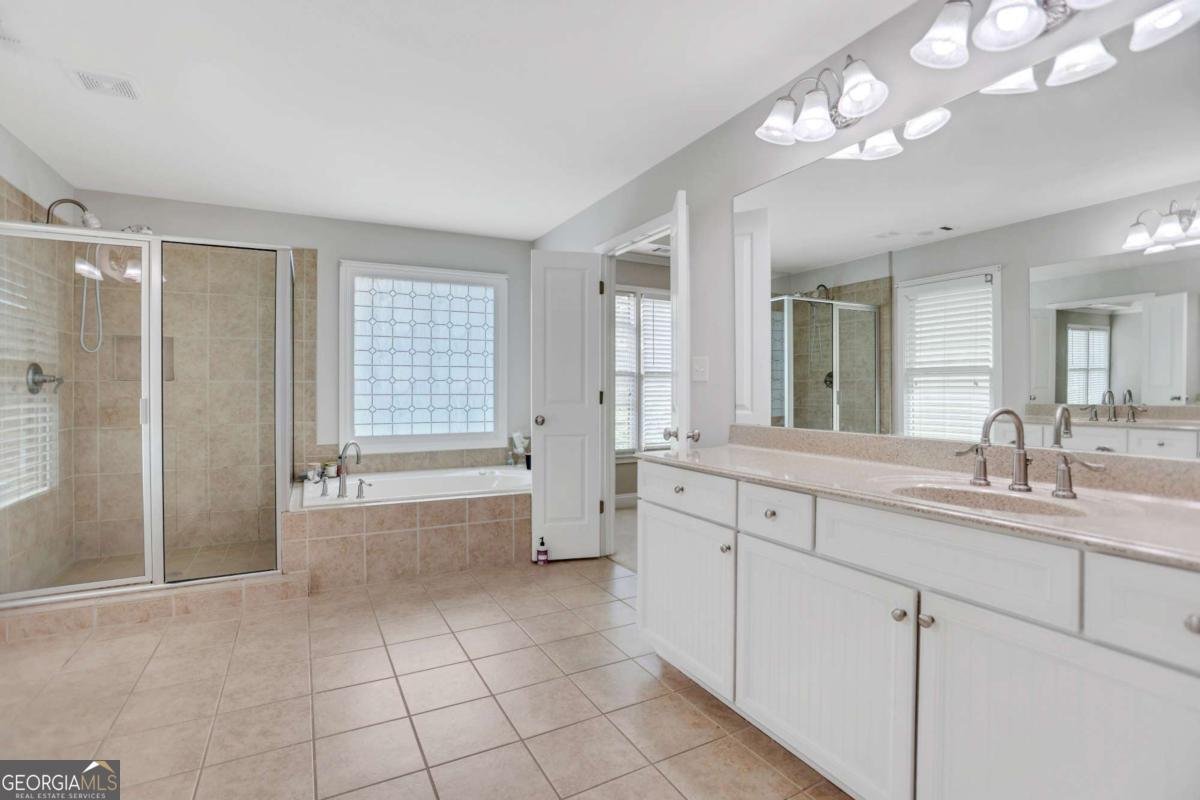 5143 Micaela Way Duluth - 28