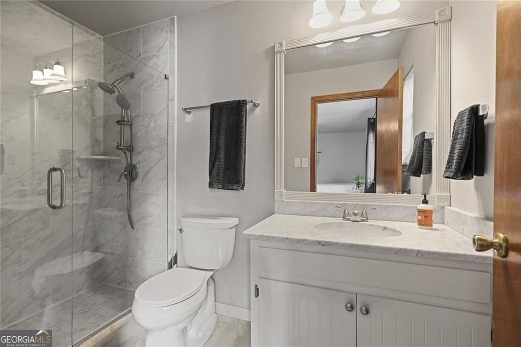 3916 Martin Way Lithia Springs - 9