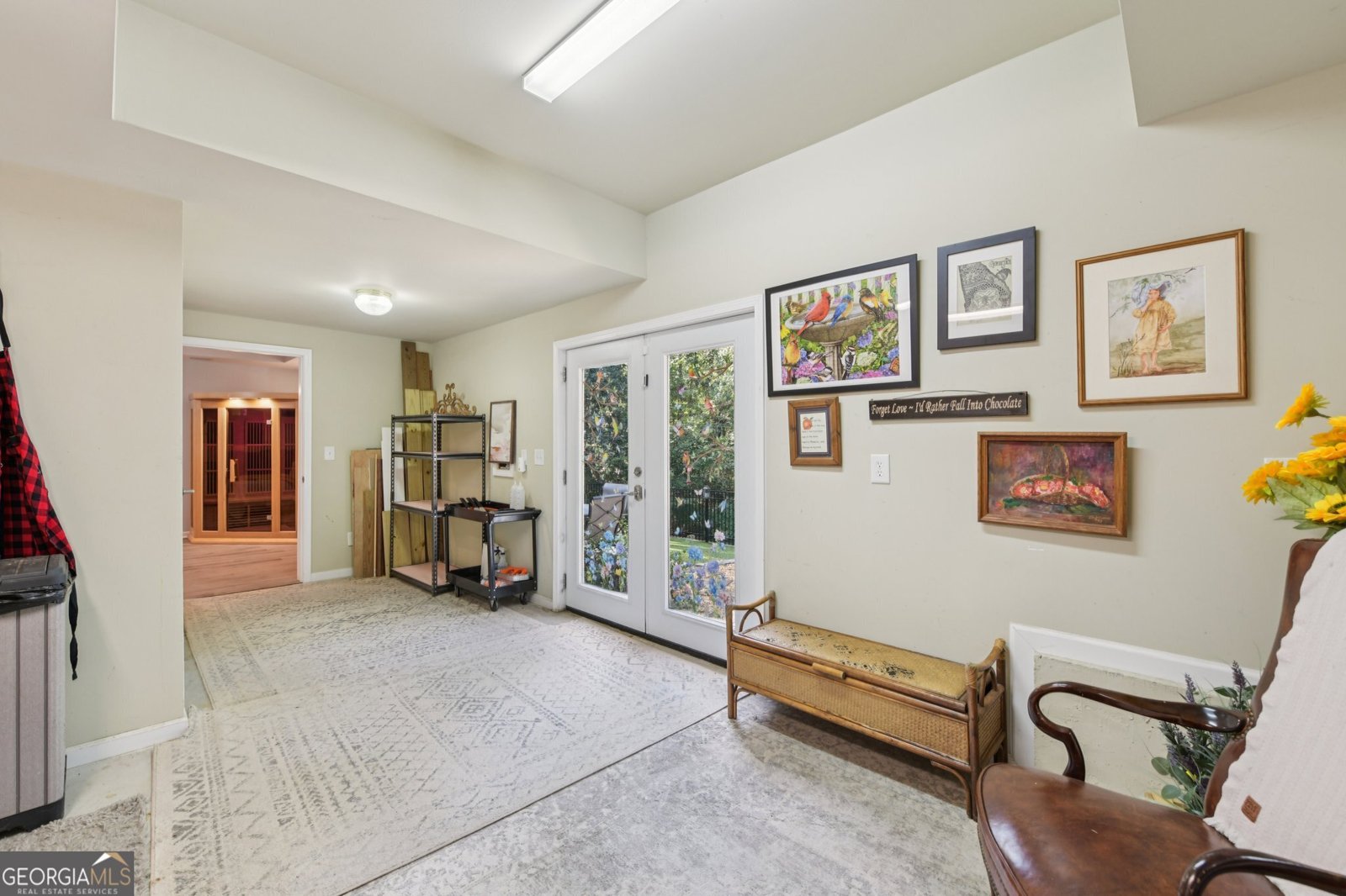 1712 Heathermoor Way Dacula - 11