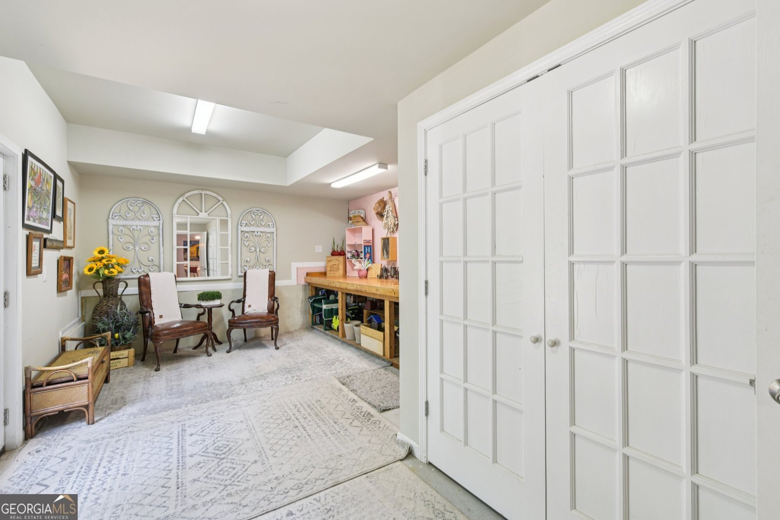1712 Heathermoor Way Dacula - 12