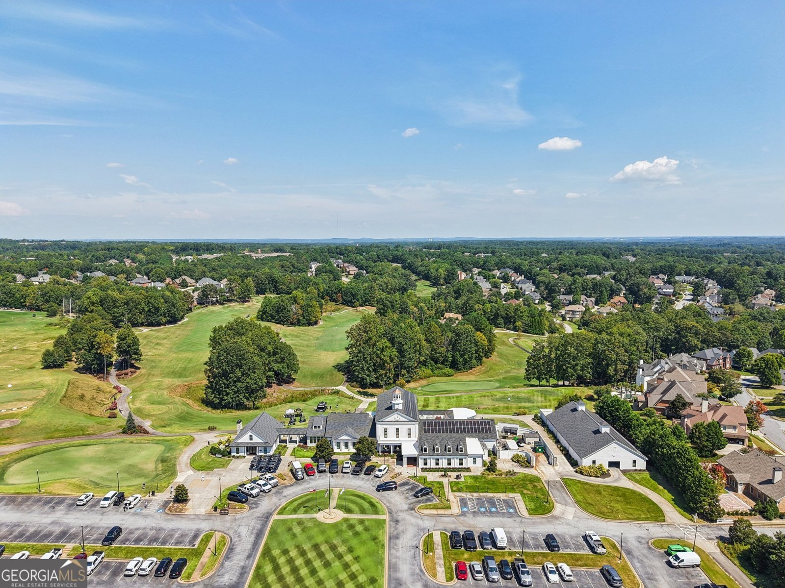 1712 Heathermoor Way Dacula - 34