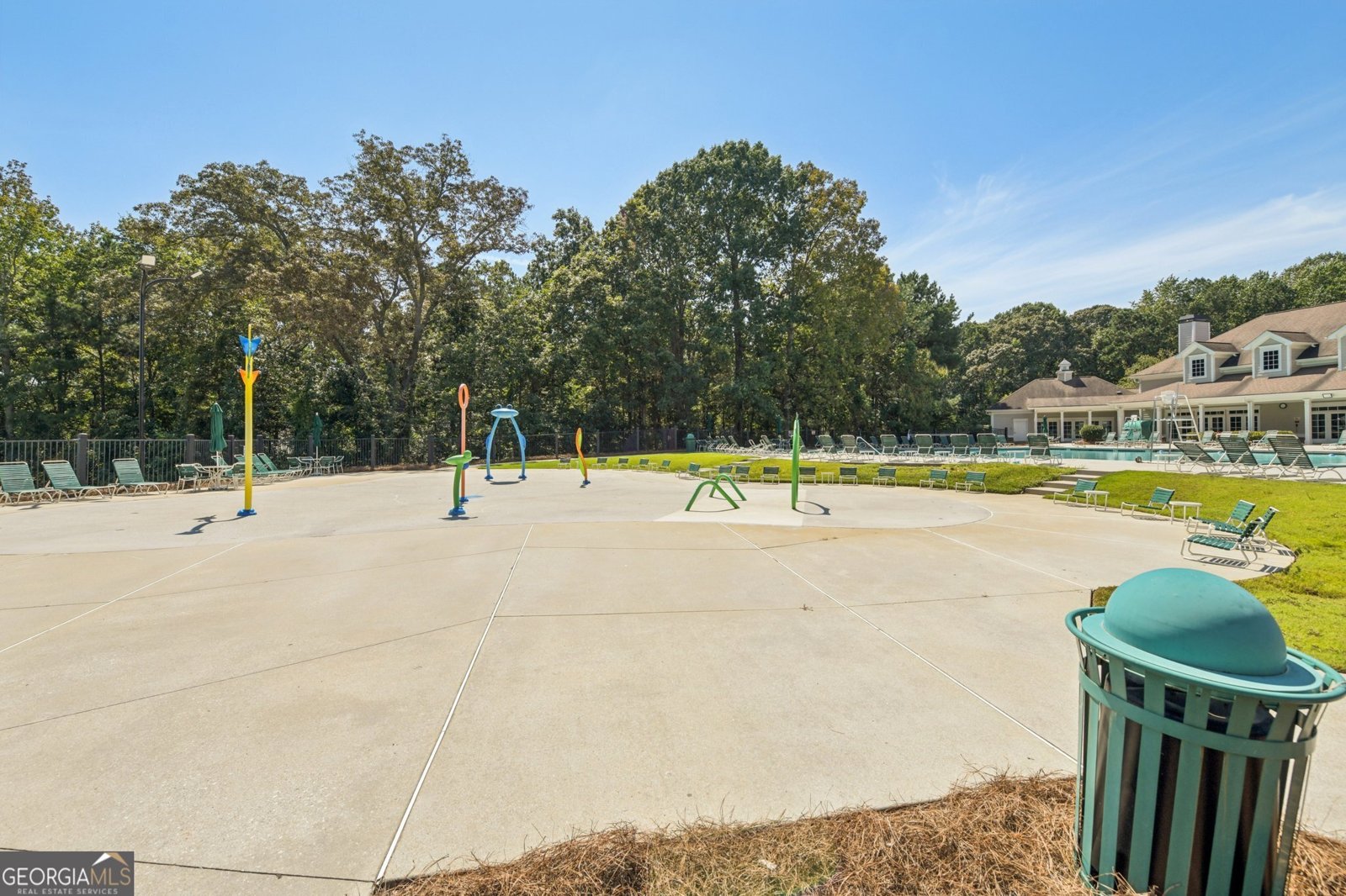 1712 Heathermoor Way Dacula - 44