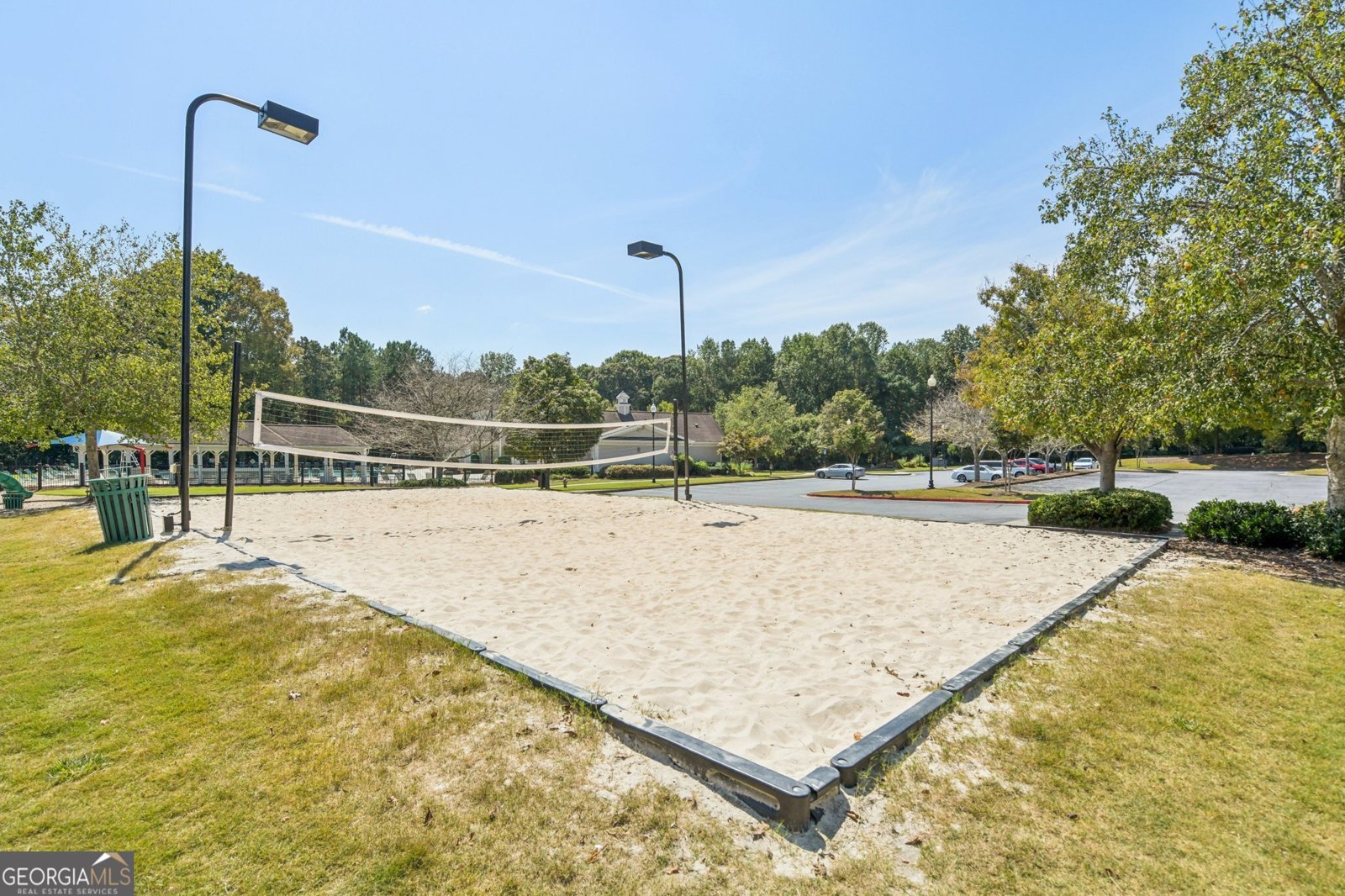 1712 Heathermoor Way Dacula - 70