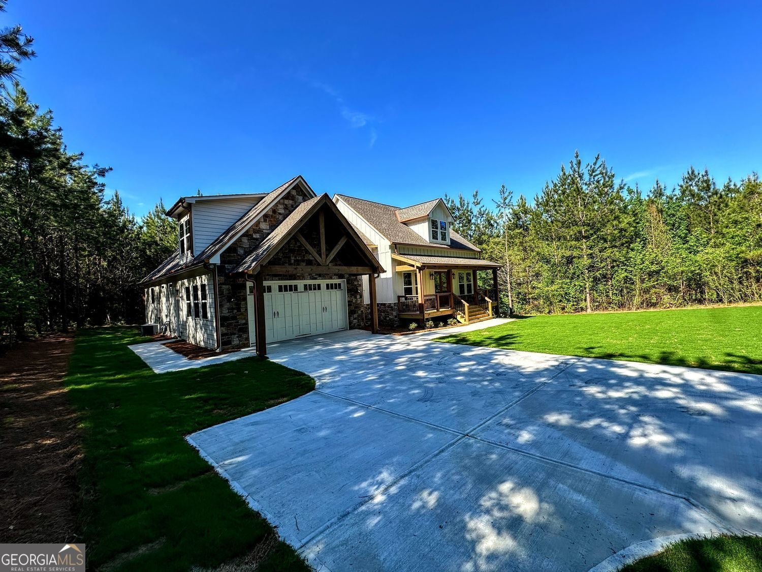 136 Rainey Road Temple - 10