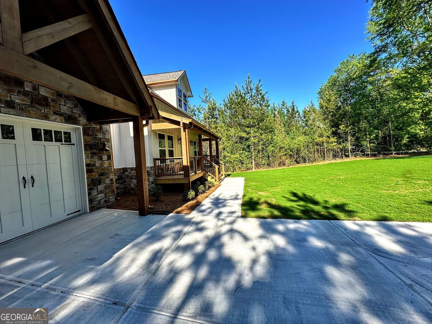 136 Rainey Road Temple - 11